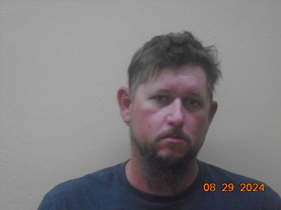 Tommy Jay Ryals a registered Sex Offender of Texas