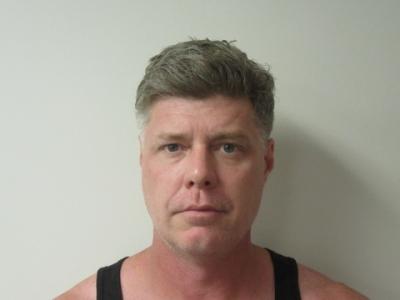 Chad Brandon Hawkins a registered Sex Offender of Texas