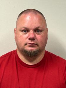 Joseph Leonard Smith Jr a registered  of Texas