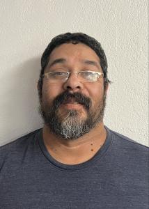 Jose Luis Resendez a registered Sex Offender of Texas