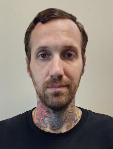 Jonathon Aaron Palmer a registered Sex Offender of Texas