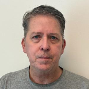 Roger T Farmer a registered Sex Offender of Texas