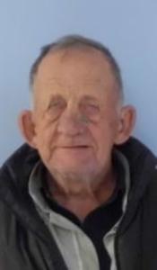 Paul L Prescott a registered  of Texas