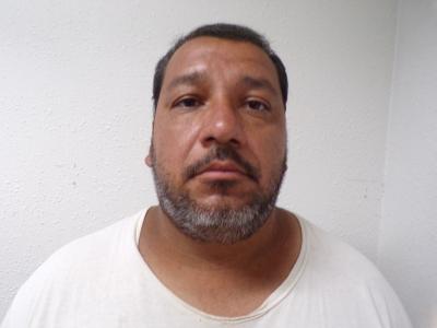 David Noyola a registered Sex Offender of Texas