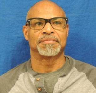 Robert Kevin Hill a registered  of Texas