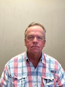 Patrick James Andrews a registered  of Texas