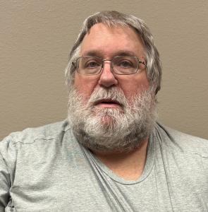 Kevin Leroy Stapleton a registered Sex Offender of Texas