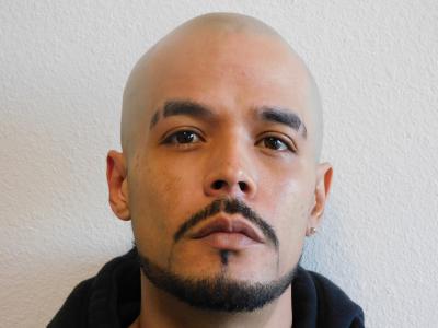Alex Munoz a registered Sex Offender of Texas