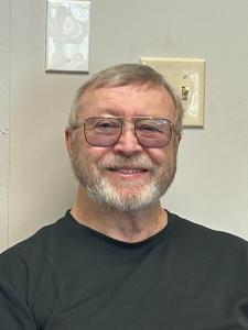 Daniel James Mcilwee a registered Sex Offender of Texas