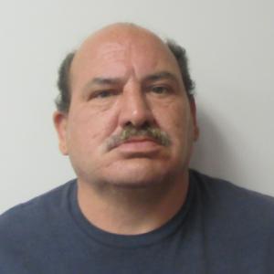 Christopher James Gill a registered  of Texas