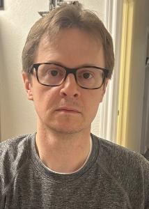 Timothy Paul Munday a registered Sex Offender of Texas