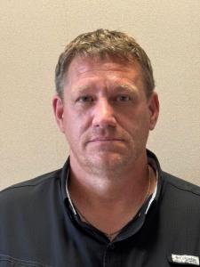 James Kevin Hardy a registered Sex Offender of Texas