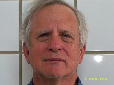 John Wharton Kneitz a registered  of Texas