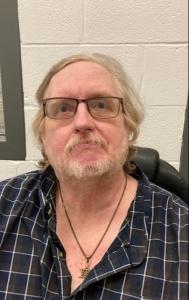 Richard Earl Soape Jr a registered Sex Offender of Texas