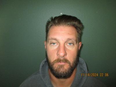 Christopher Lee Sawyer a registered Sex Offender of Texas