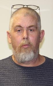 Charles Orval Lankford a registered Sex Offender of Texas