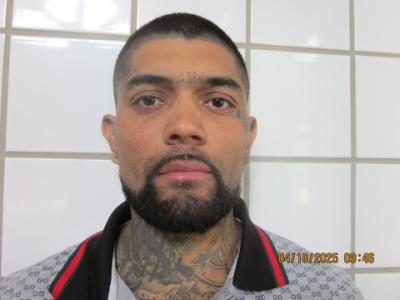 Nicholas Davila a registered Sex Offender of Texas