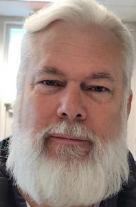 Craig Arlan Bitzer a registered Sex Offender of Texas