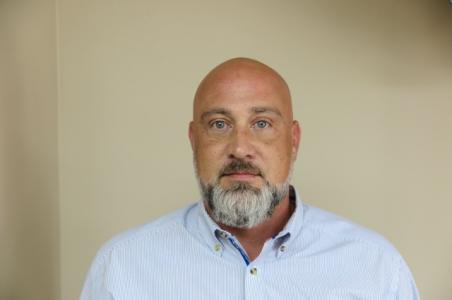 Jason Lee Ivey a registered Sex Offender of Texas