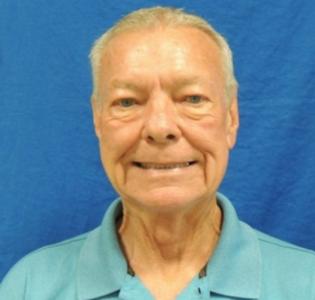 James J Vandam a registered Sex Offender of Texas