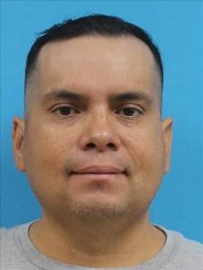 Felipe Loya a registered  of Texas