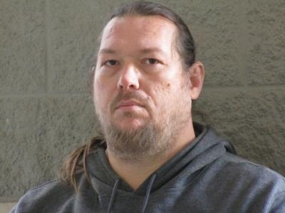 James Lee Jones a registered Sex Offender of Texas