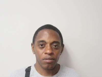 Eric E Williams Brightman a registered  of Texas