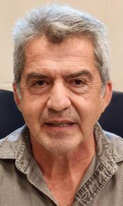 Tony Neviss a registered Sex Offender of Texas