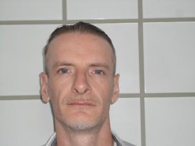 Joshua Racane Adkins a registered  of Texas