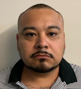 Daniel Soloya Jr a registered Sex Offender of Texas