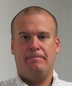 Charles Ballard III a registered  of Texas