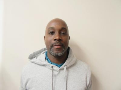Bryan Thomas Armstrong a registered  of Texas