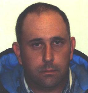 Timothy James Stuart a registered Sex Offender of Texas