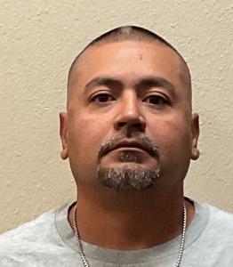 Carlos Flores a registered Sex Offender of Texas
