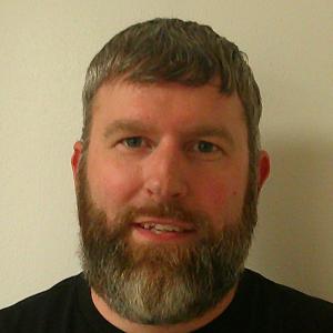 Christopher Hill Teer a registered Sex Offender of Texas