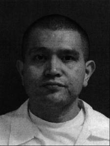 David A Martinez Jr a registered Sex Offender of Texas