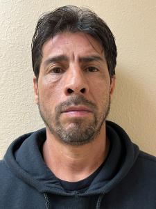 Adrian Martinez a registered Sex Offender of Texas
