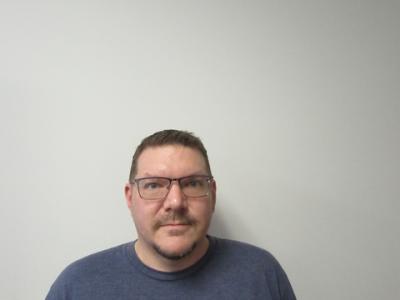 Grant Skokan-guinn a registered  of Texas