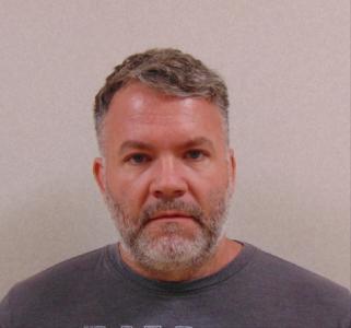 Matthew Alan Johnson a registered  of Texas