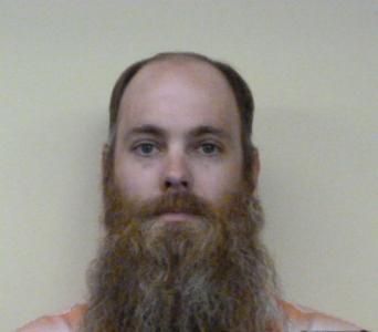 Steven Mack Poindexter a registered  of Texas