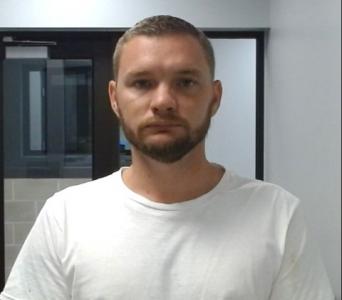 Charles Brandon Woodard a registered  of Texas