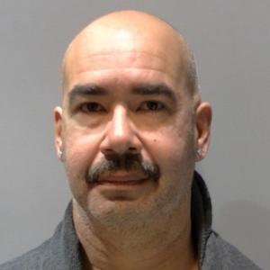 Vincent Louis Wilmore a registered  of Texas