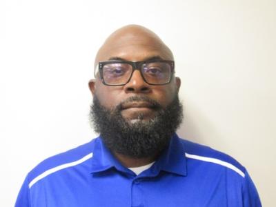 Demetrias L Cleaves a registered Sex Offender of Texas