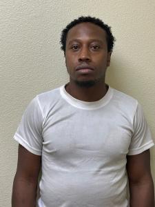 Nathaniel I Neal a registered  of Texas