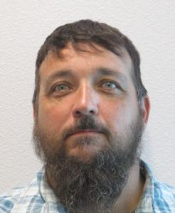 Cayle Edward Cehand a registered Sex Offender of Texas