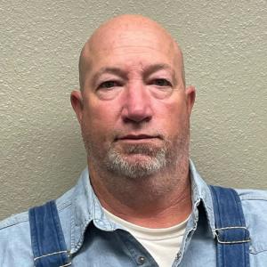 Neal Wayne Mayo a registered Sex Offender of Texas