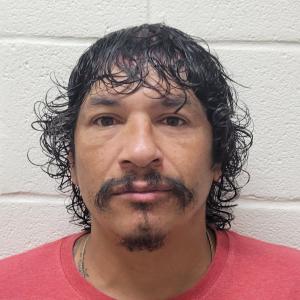 Rafael Albert Robles a registered Sex Offender of Texas