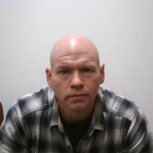 Kenneth Dale Childers Jr a registered  of Texas