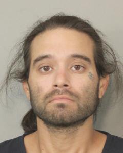 Joe Adolfo Gonzales III a registered  of Texas