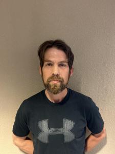 Sean Keith Paxton a registered Sex Offender of Texas